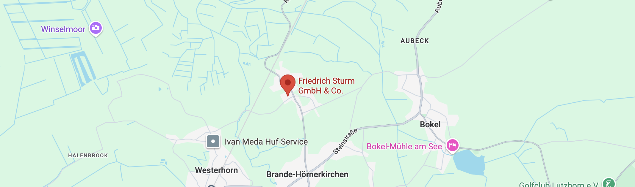 Bildschirmfoto%202025 07 27%20um%2012.16.30 PM